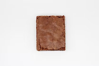 Classic Brownie