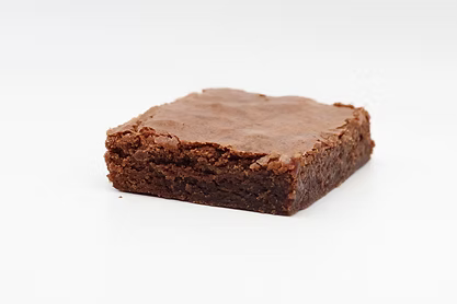 Classic Brownie